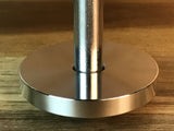 EXTSW 3/8" ID x 1 3/4" (1.740") OD x 1/4" Thick 304 Stainless Washer