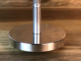 EXTSW 1/4” ID x 1 3/4” OD x 1/4” 304 Stainless Washer
