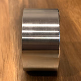 EXTSW  7/16” ID x ( 1 5/8” / 1.615") OD x 7/8”  316 Stainless Washer