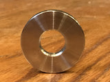 EXTSW 5/8" ID x 1 5/8" OD x 1/4" Thick 304 Stainless Washer