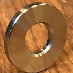 15/16&quot; OD 304 stainless steel washers