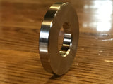EXTSW 3/4” / .783 ID x ( 1 3/4" / 1.740") OD x 3/16” 304 Stainless Washer