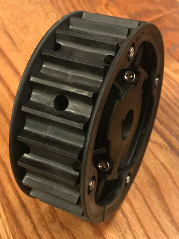 REXNORD NS815-25T  1" bore   - NEW IN BOX