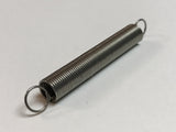 (10 pc) Springs for Hoffman - Federal Chute Pick off Fingers