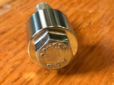 EXTSW 5/16” ID x 3/4” OD x 5/8 inch long 304 Stainless Spacer
