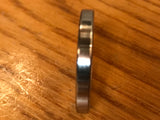 EXTSW 5/8” ID x 1” OD x 1/8” Thick 316 Stainless Washer