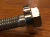 extsw 1/2" ID x 1 1/8" OD x 1/4" thick 316 stainless washer