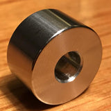 EXTSW 5/16" ID x ( 7/8” / .865") OD x 1/2" Thick 304 Stainless Washer