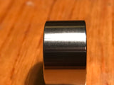 EXTSW 5/16" ID x ( 7/8” / .865") OD x 1/2" Thick 304 Stainless Washer