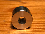 EXTSW 5/16" ID x ( 7/8” / .865") OD x 1/2" Thick 304 Stainless Washer