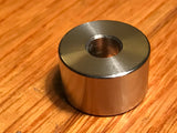EXTSW 5/16" ID x ( 7/8” / .865") OD x 1/2" Thick 304 Stainless Washer