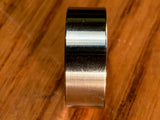 EXTSW 1/2" ID x 1" OD x 3/8" Thick 304 Stainless Spacer