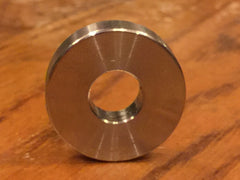 13 mm ID 304 stainless steel washers