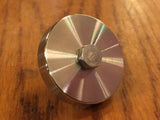 3/16”  (#10) ID x 1 1/4” OD x 1/4” Extra Thick  304 Stainless Washers - extra thick stainless washer extsw.com - 5