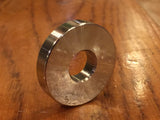 EXTSW 7/16” ID x 1 1/4” OD x 1/4” 304 Stainless Washer